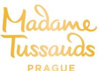 Madame Tussauds Prague - Add an event