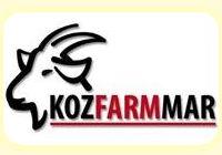 Kozfarmmar - Current programme