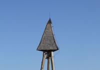 Zvonička Švýcárna