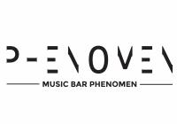Phenomen Music Bar - Current programme