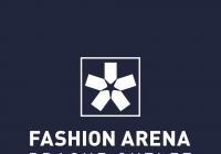 Fashion Arena Prague Outlet