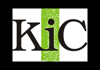 KIC Ivančice - Current programme