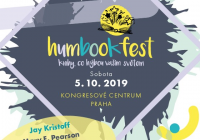 HumbookFest 2019