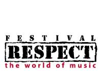 Respect Festival 2019