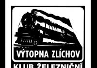 Výtopna Zlíchov - Current programme