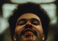 The Weeknd v Praze - přeloženo na 2022