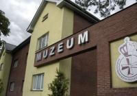 Muzeum Třineckých železáren a města Třince, Třinec - program na říjen