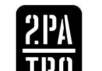 Klubovna 2. patro - Add an event
