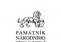 The Museum of Czech Literature (PNP) - Current programme
