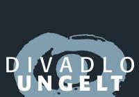 Divadlo Ungelt - Current programme