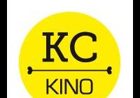 KC Kino Brod