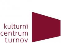 Kulturní centrum Turnov - Add an event