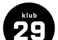 Klub 29, Pardubice