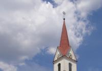 Kaple sv. Václava - Current programme