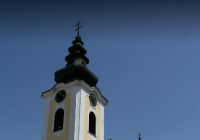 Kostel sv. Václava - Current programme
