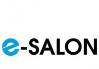e-Salon / Veletrh čisté mobility