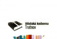 Městská knihovna Trutnov