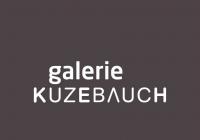 Galerie Kuzebauch - Current programme