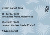 Dyzajn market Zima