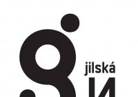 Galerie Jilská 14 - programme for November