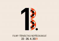 LIVE stream - Festival bulharských filmů 
