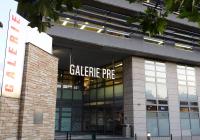 Galerie PRE