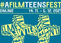 A-FilmTeensFest 2021 