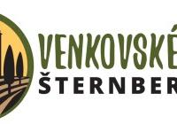 Venkovské trhy - Šternberk