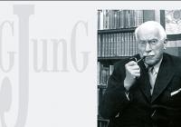 C. G. Jung I. – filozofie a psychologie – on-line   