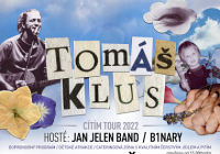 Tomáš Klus