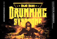 Miloš Meier Drumming Syndrome - Přeloženo