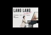 Lang Lang in Concert
