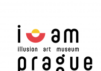 Muzeum Iluzivního uměni (IAM Prague), Praha 1