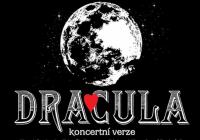 Dracula - Brno jih Biotop