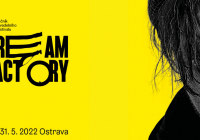 Dream Factory Ostrava 