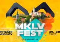 Mklv Fest