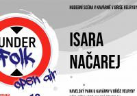 UnderFolk – Isara & Načarej