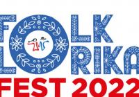 Folklorika Fest 2022