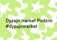 Dyzajn market Podzim
