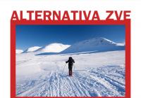 Pavla Bičíková – Laponsko na lyžích i pěšky - Cestovatelská přednáška