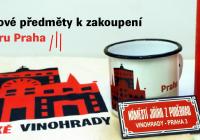 Guided tour – On the borderline of Žižkov and Vinohrady in English