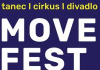 Move Fest Ostrava 