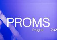 Prague Proms Festival 