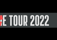 Godzone Tour 2022 