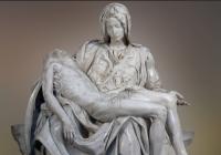 Génius Michelangelo   On-Line