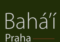 Bahá’í centrum - Add an event