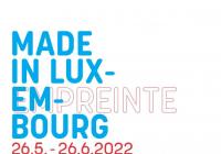Made in Lux-em-bourg