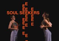 Taneční představení Soul Seekers
