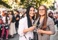 Říčanský festival vína 2022