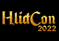 HlídCon 2022